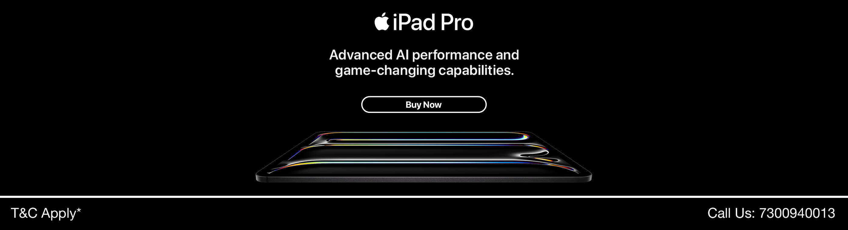 iNvent - Apple Premium Reseller