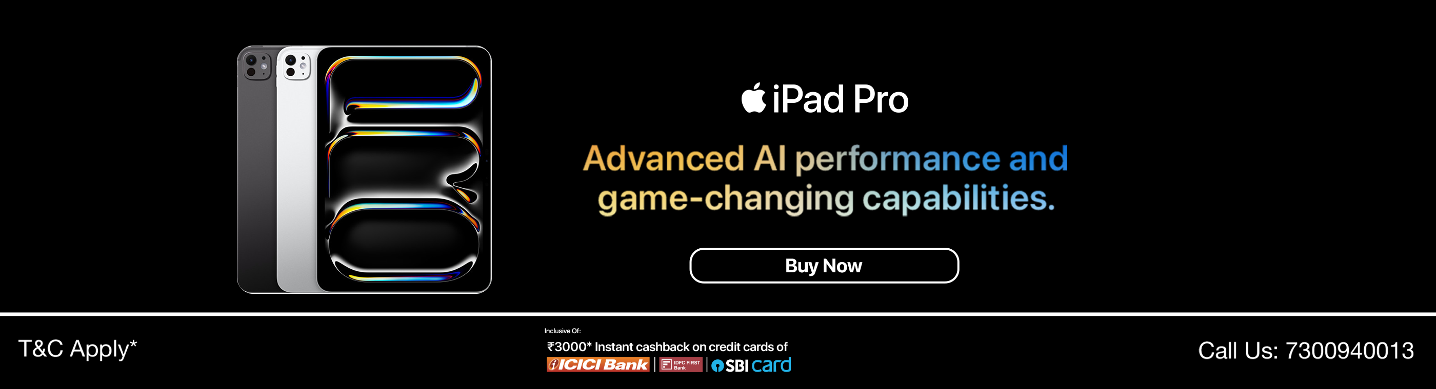 iNvent - Apple Premium Reseller
