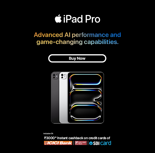 iNvent - Apple Premium Reseller