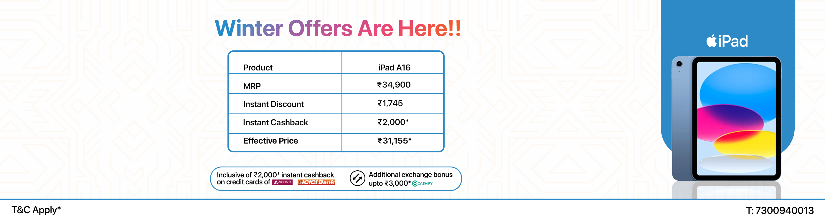 iNvent - Apple Authorised Reseller