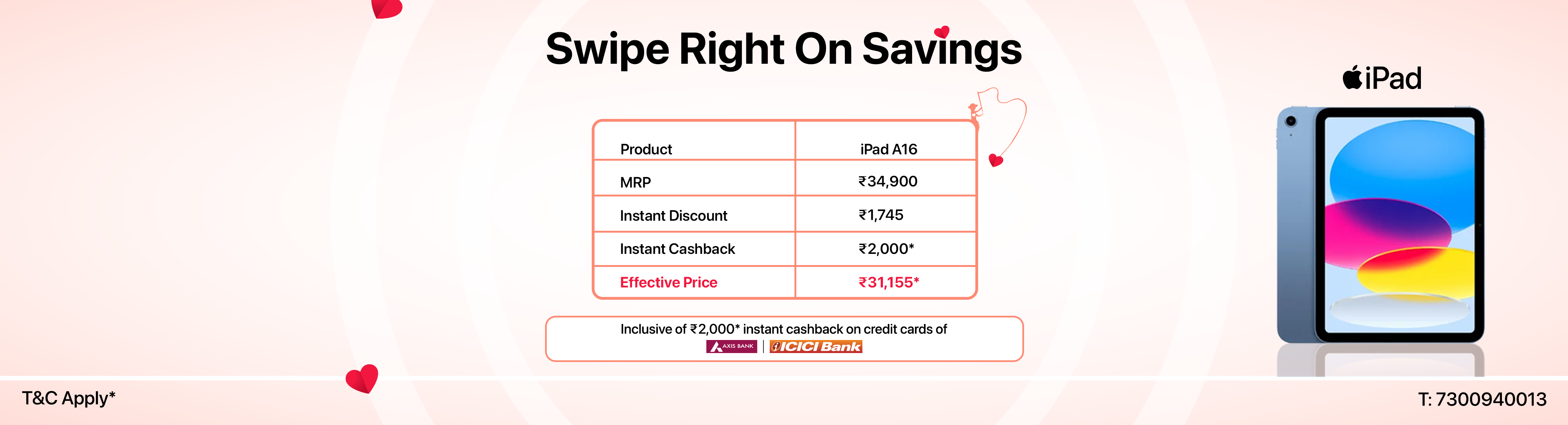 iNvent - Apple Premium Reseller