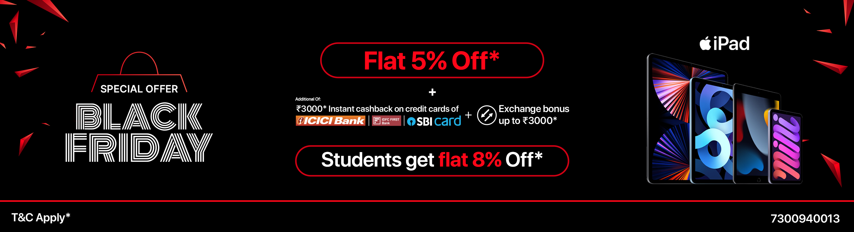 iNvent - Apple Premium Reseller