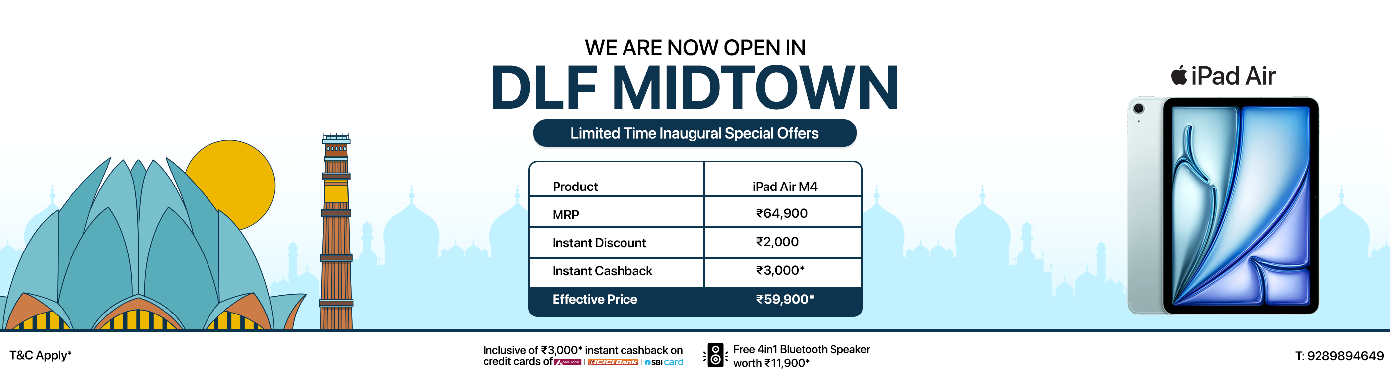 iNvent - Apple Authorised Reseller