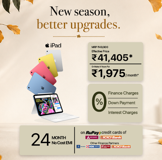 iNvent - Apple Authorised Reseller