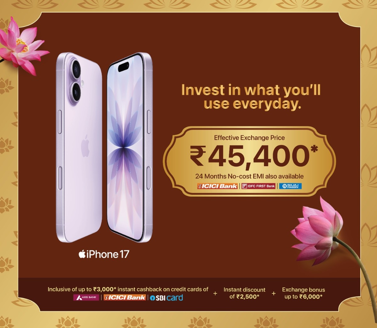 iMagine (Apple Authorised Reseller)