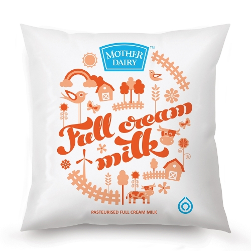 FullYo Milk FullYo Milk