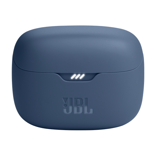 JBL Tune Buds