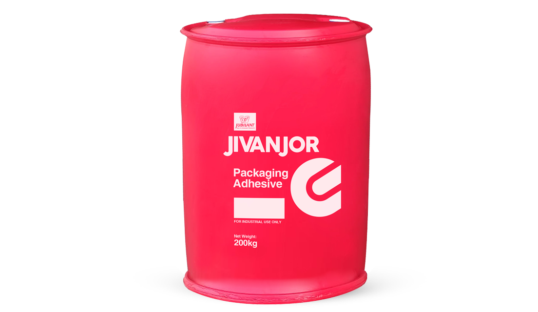 Packaging Adhesive
