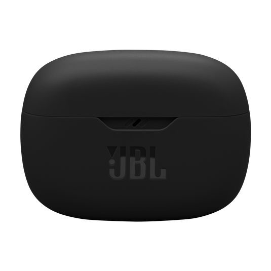 JBL Wave Beam 2