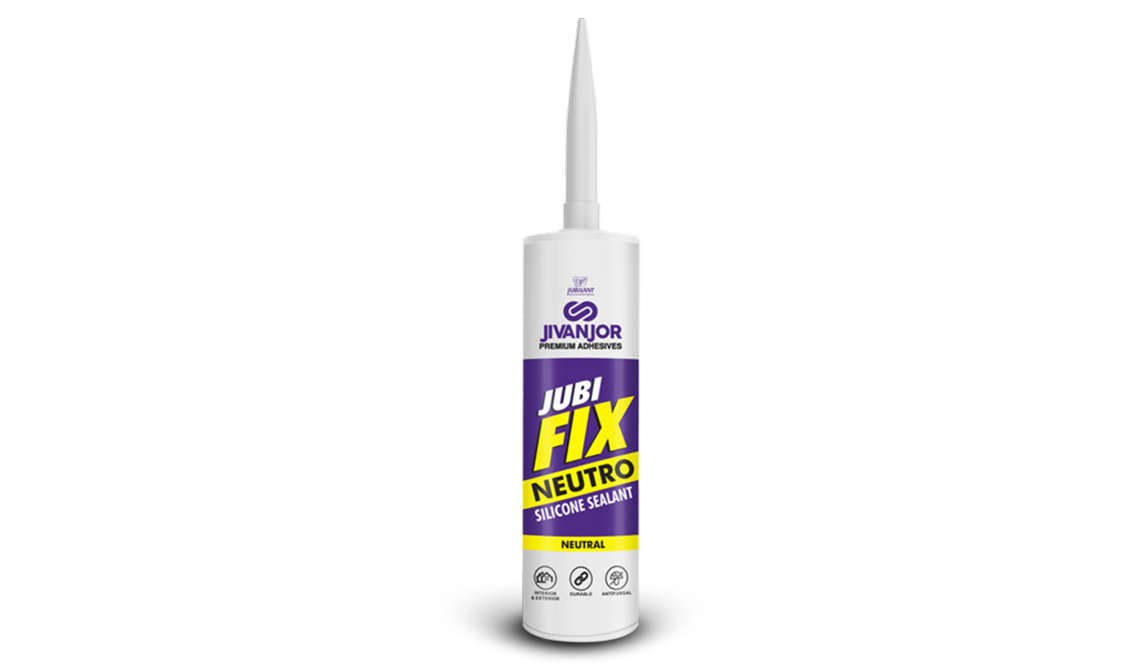 Jubi Fix GP Neutro