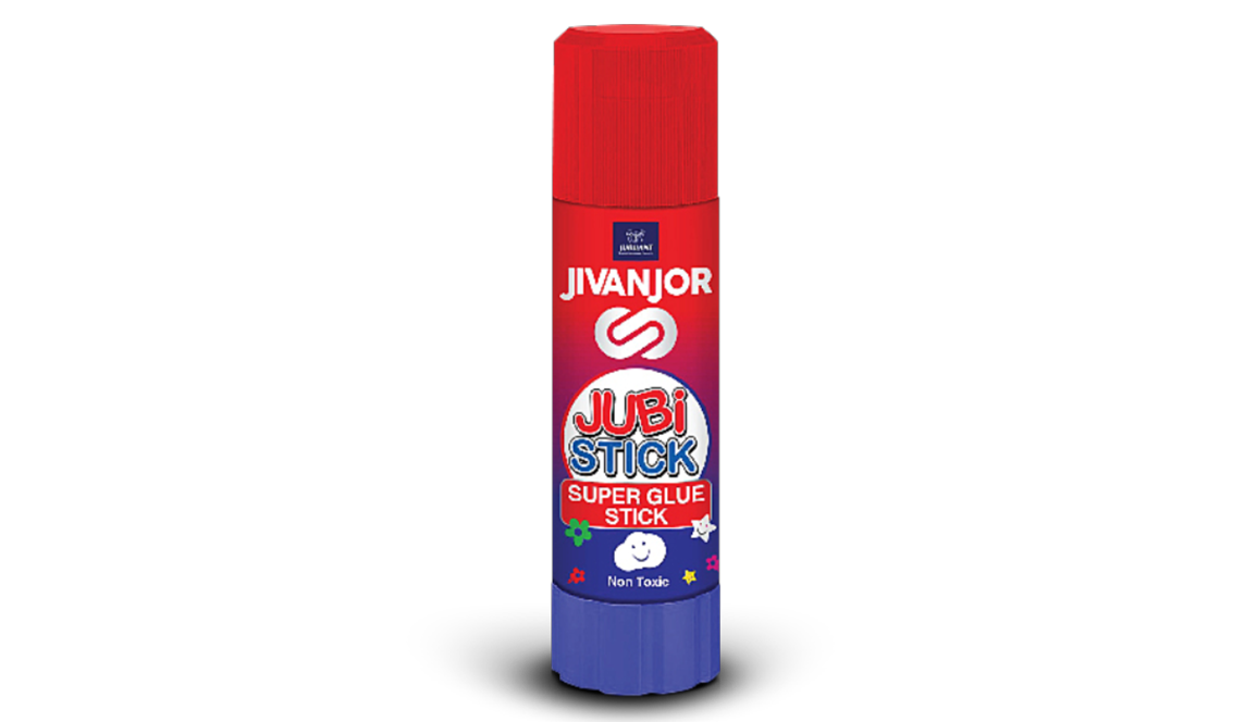 Jubi Stick