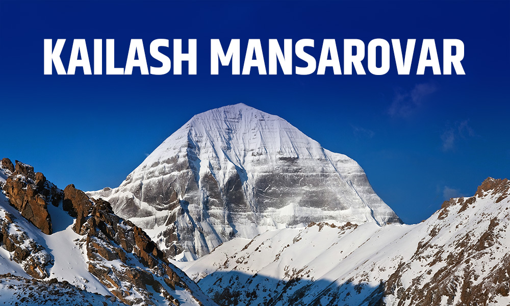 Kailash Mansarovar Yatra via Kathmandu by Helicopter: A Sacred Pilgrimage from lucknow with Thomas Cook Kailash Mansarovar Yatra via Kathmandu by Helicopter: A Sacred Pilgrimage from lucknow with Thomas Cook