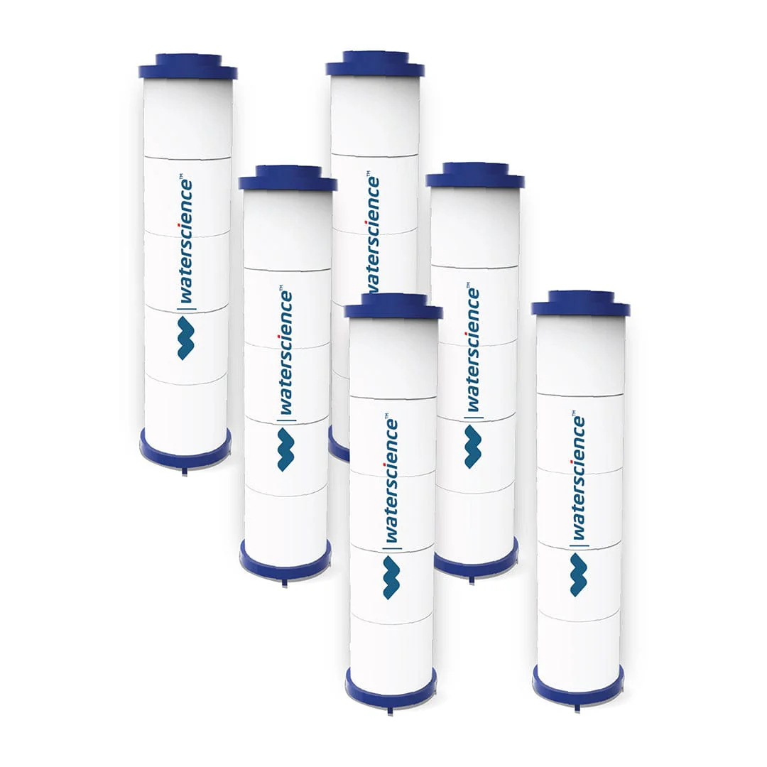 CLEO Kiddo Handshower Replacement Cartridge