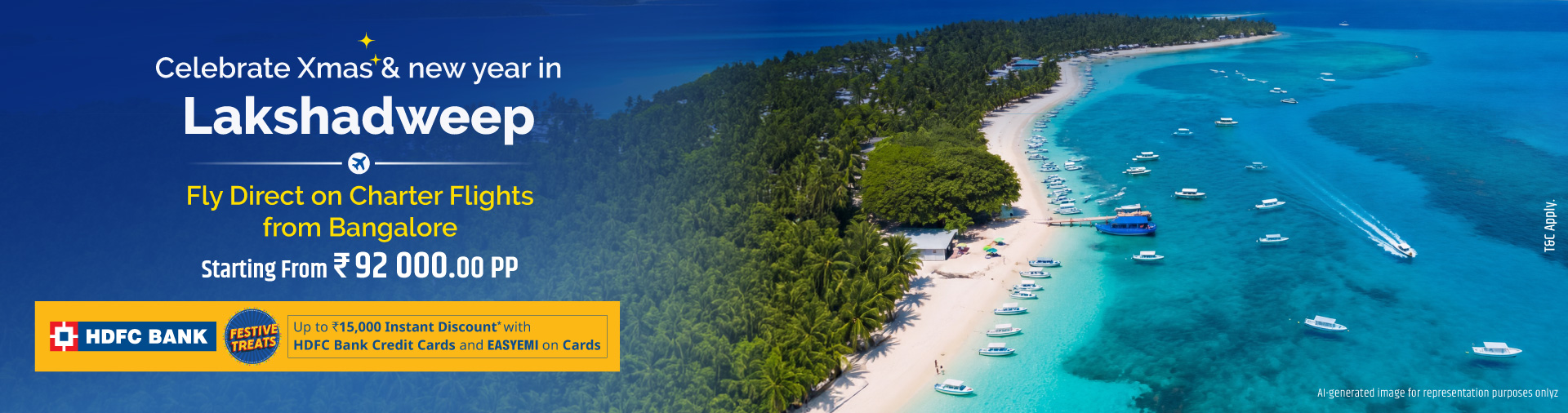 Thomas Cook - Holidays and Foreign Currency Exchange