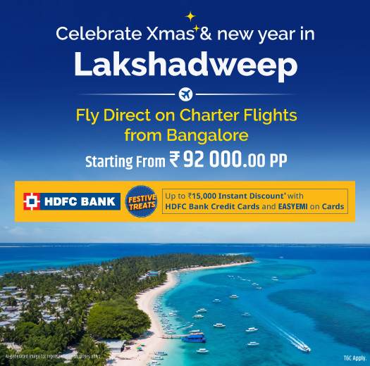 Thomas Cook - Holidays and Foreign Currency Exchange
