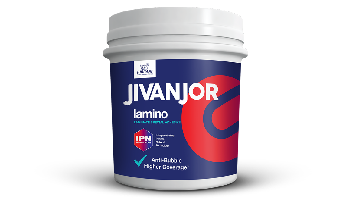 Lamino