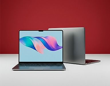 Laptop Category