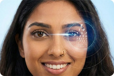 LASIK Surgery in Juhu, mumbai: Understanding Laser Vision Correction and Treatment