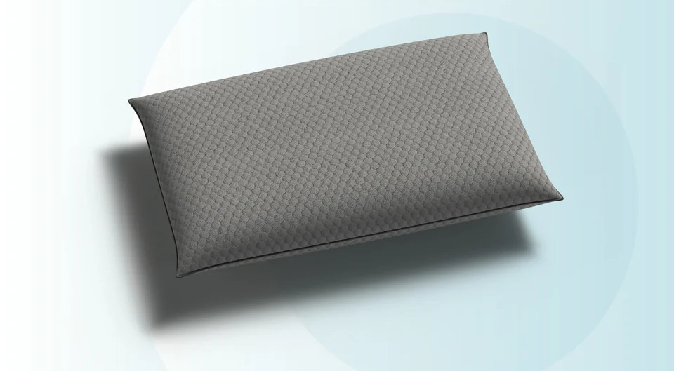 Latex Bliss Classic Pillow