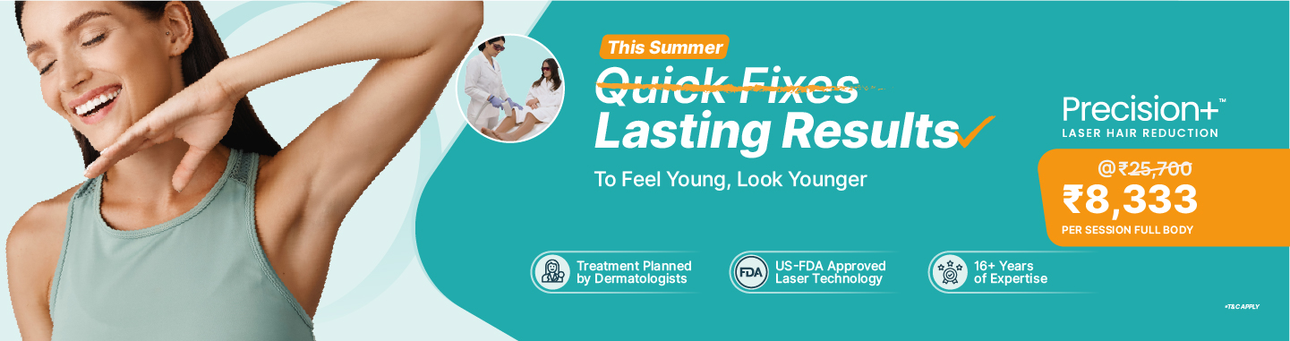 Oliva Skin, Hair and Body Clinic