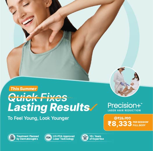 Oliva Skin, Hair and Body Clinic