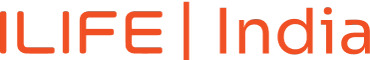 ILIFE India