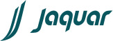 Jaquar Lighting Jaquar Lighting