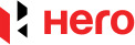 Hero MotoCorp
