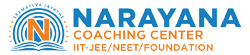 Narayana Coaching