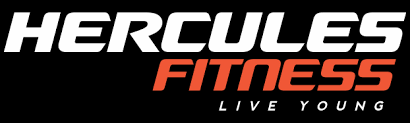 Hercules Fitness