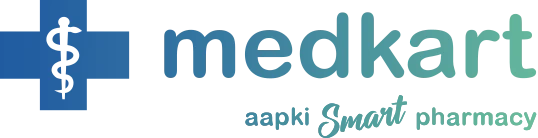 Medkart Pharmacy