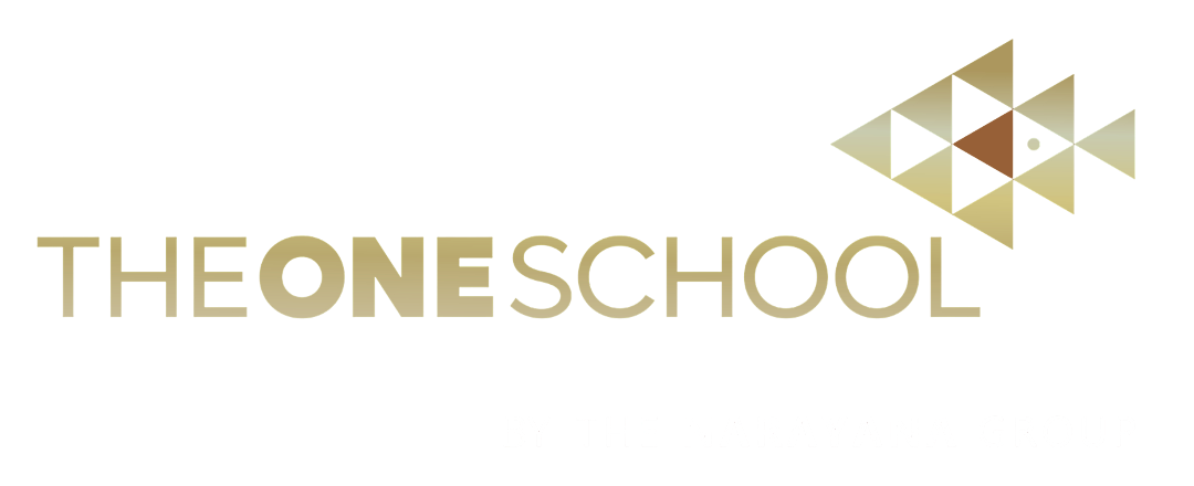 The One School
