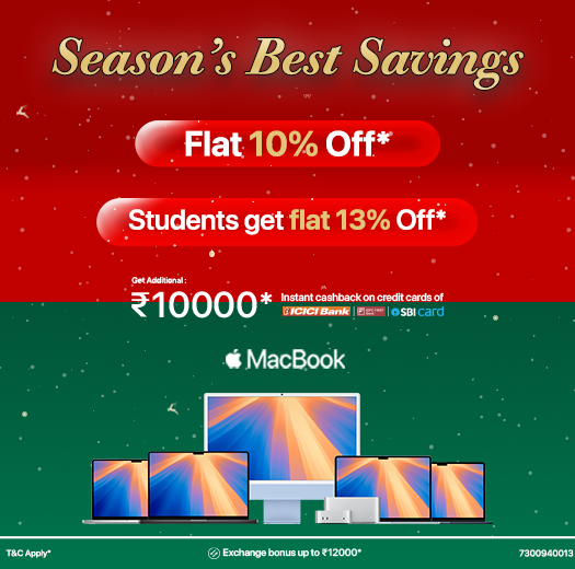 iNvent - Apple Authorised Reseller