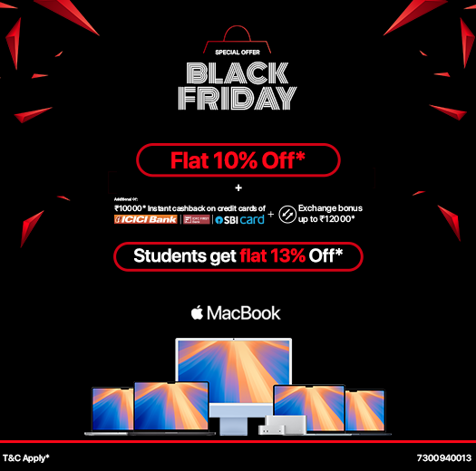 iNvent - Apple Premium Reseller