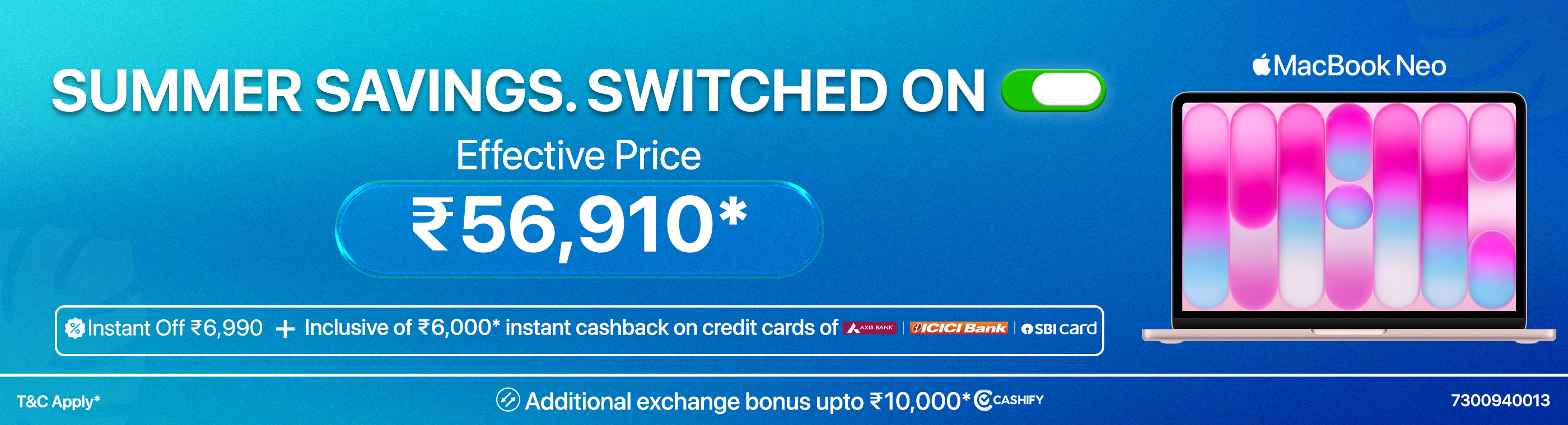 iNvent - Apple Authorised Reseller