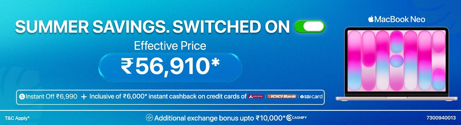 iNvent - Apple Authorised Reseller