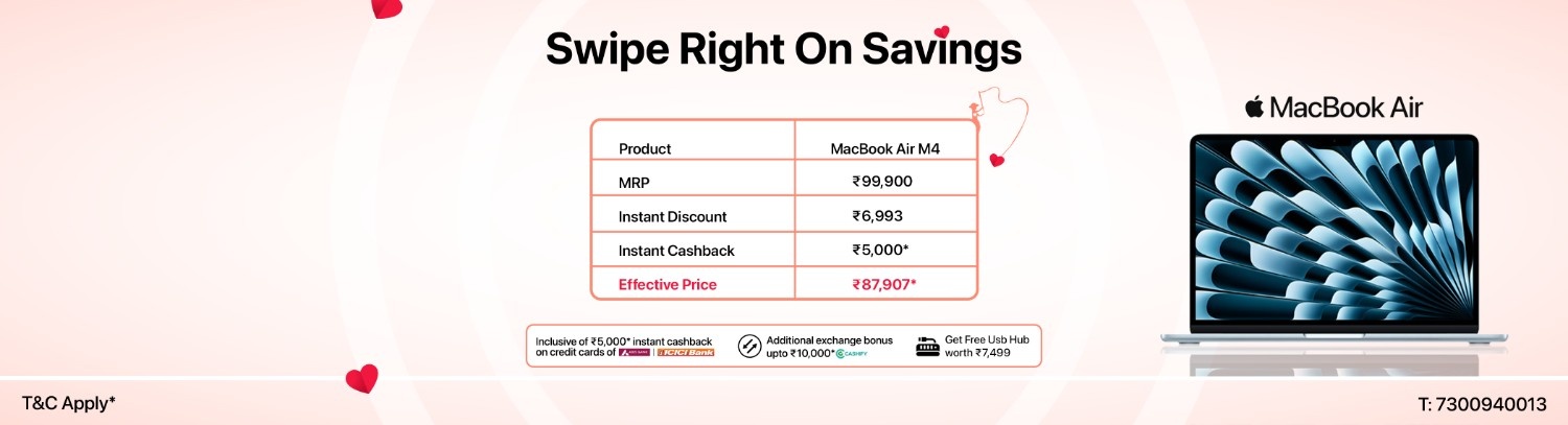 iNvent - Apple Premium Reseller