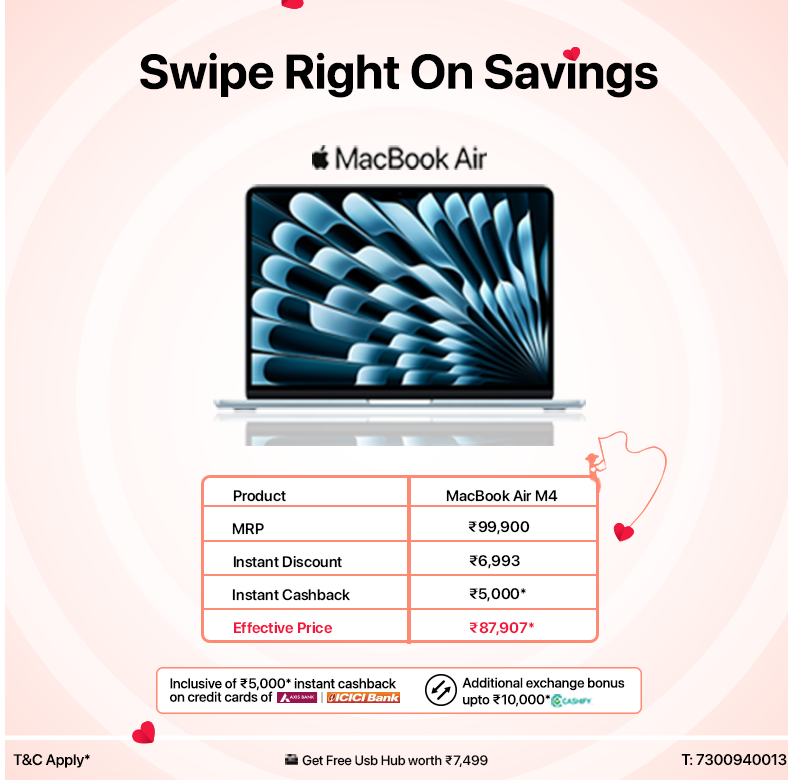 iNvent - Apple Premium Reseller