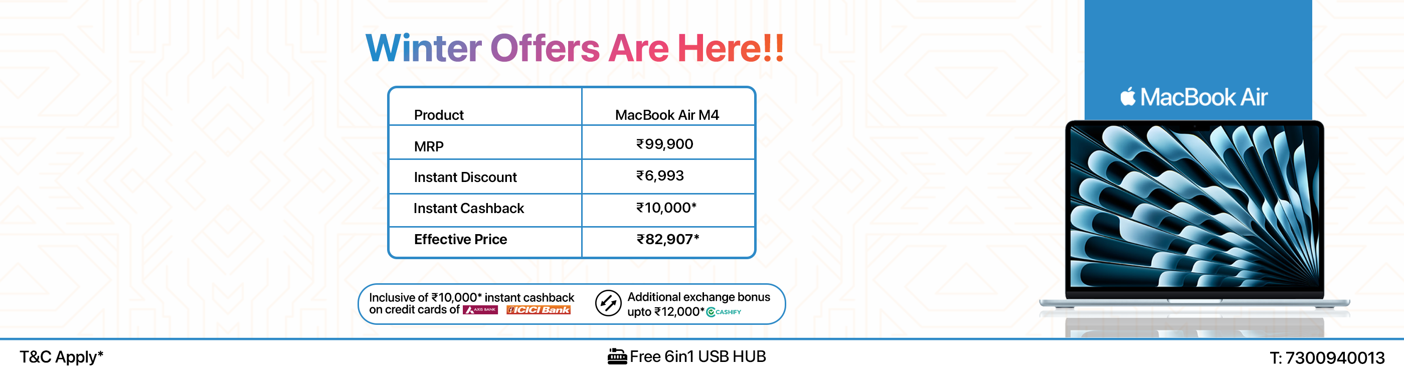 iNvent - Apple Premium Reseller