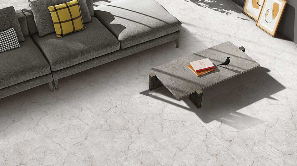 How to Choose Tiles for Every Room: A Complete Home Tile Planning Guide for Vishwas City 1, ahmedabad How to Choose Tiles for Every Room: A Complete Home Tile Planning Guide for Vishwas City 1, ahmedabad