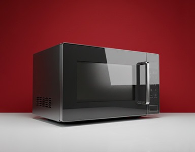 Micro Oven Category