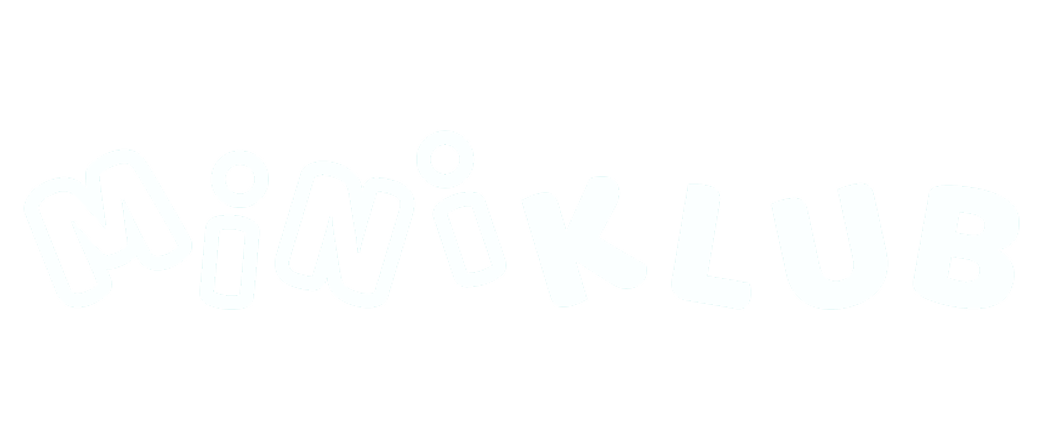 Miniklub