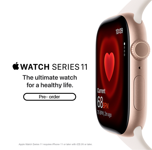 iNvent - Apple Authorised Reseller
