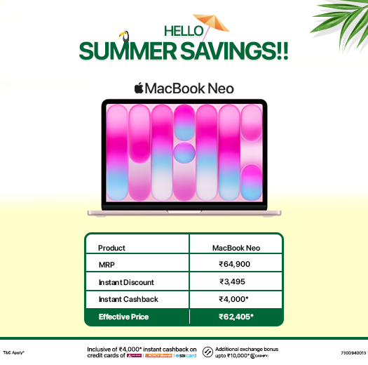 iNvent - Apple Authorised Reseller