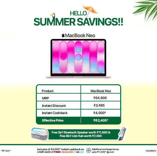 iNvent - Apple Premium Reseller