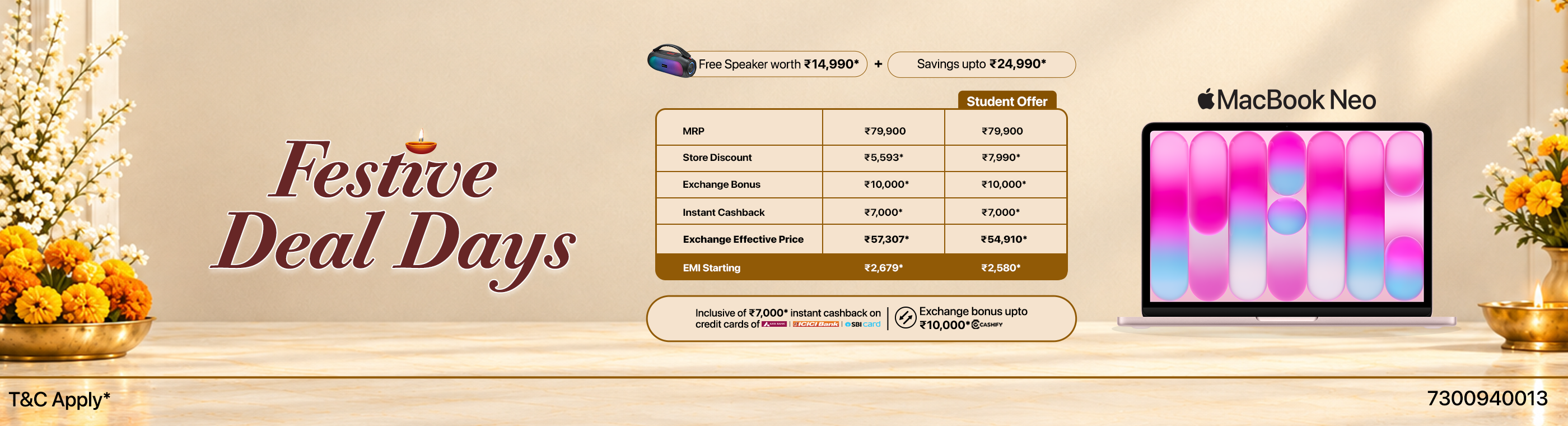 iNvent - Apple Authorised Reseller