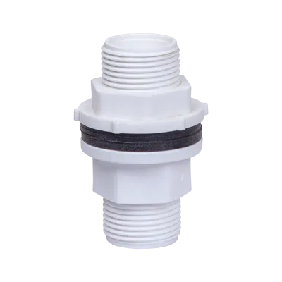 Accessories & Spares Category