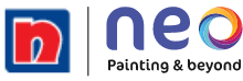 neo Nippon Paint