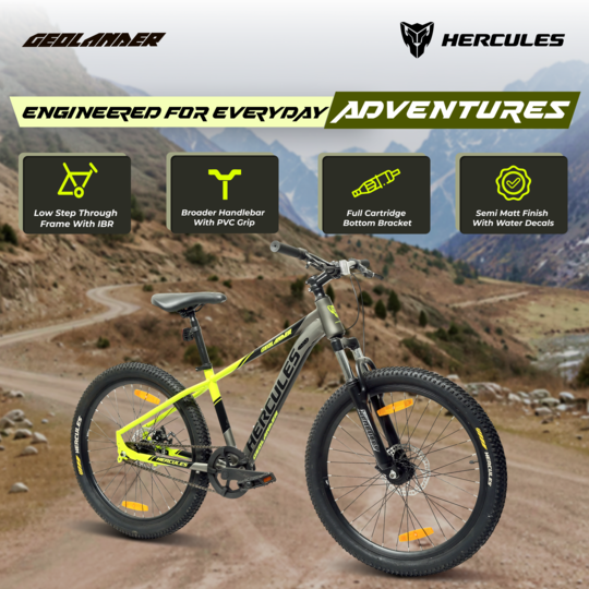 TRACK&TRAIL