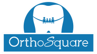 OrthoSquare